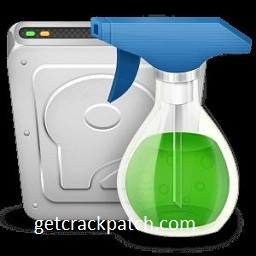 Wise Disk Cleaner Pro 2024 Free Download[Latest]