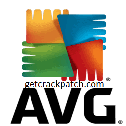 AVG AntiVirus 24.8.3347 Serial Key Free Download(Latest)