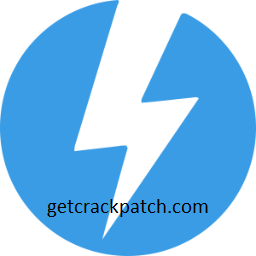 Download DAEMON Tool Lite Free For Window[Latest]