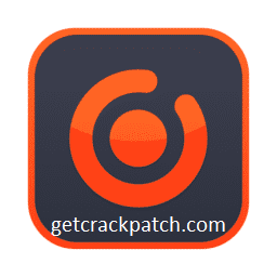 getcrackpatch.com