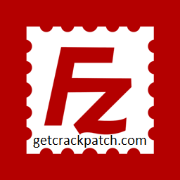 Download FileZilla 2024 Free Full Activated