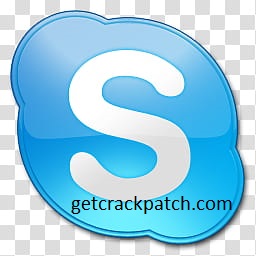 Download Skype 2024 Free For PC/MAC