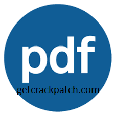 pdfFactory Pro 9.05 + License Key Free Download [Updated]