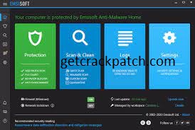 Emsisoft Anti-Malware 2024.8.0.12535 Free Download