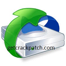 R-Studio 9.4 build 191349 Free Download