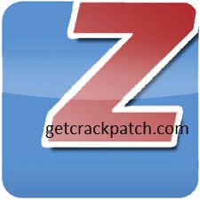 PrivaZer 4.0.92 with Serial Key 2024[Latest]