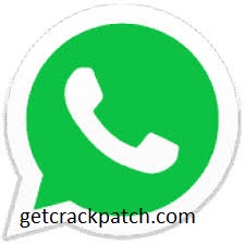 WhatsApp 2.2433.3.0 for PC Free Dwonload