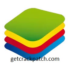 getcrackpatch.com