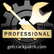 getcrackpatch.com