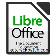 LibreOffice 24.8.0 + Keygen 2024 [Mac/Win] Free