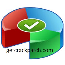 AOMEI Partition Assistant Pro Free Download (2024)