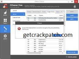 CCleaner Professional Key 6.27.11214 [Latest]