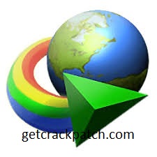 Internet Download Manager