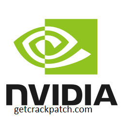 Nvidia GeForce Graphics Driver 560.94 Download