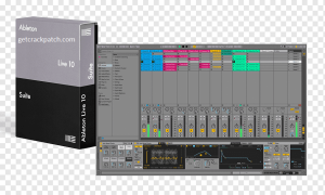 Ableton Live 12.0.20 Free Download[Latest 2024]