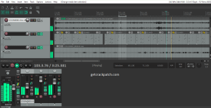 Cockos REAPER 7.21 License Key Free Download