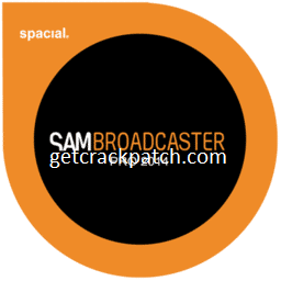 Download SAM Broadcaster PRO 2024 Free[Latest]