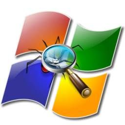 Microsoft Malicious Software Removal Tool 5.128 Free Download