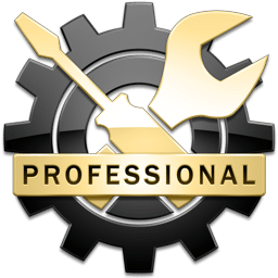 System Mechanic Professional 24.7.0 Free Download[2025]