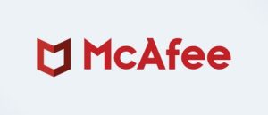 McAfee Mobile Security Pro 2024 Free Download[Latest]