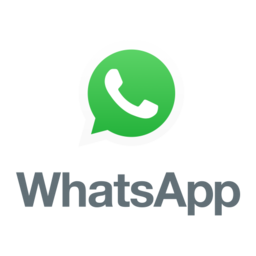 WhatsApp for Windows 2.2436.6.0 Free Download[Latest]