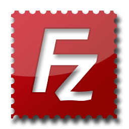 FileZilla Server 1.9.2 Free Download[Latest]