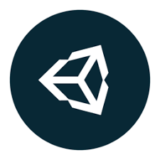 Unity Pro 6000.0.19 + Activation Key Download 2024 [Latest]