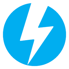 DAEMON Tools Lite 12.1.0.2211 Free Download[2025]