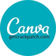 Download Canva for Windows Free[Latest 2024]