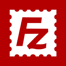 FileZilla Server 1.9.0 Free Download[2024]