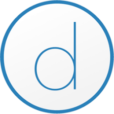 Download Duet Display 3.0.3.2 Free[ Latest ]