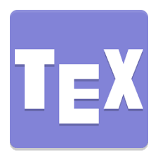 Download TeXstudio 4.8.3 Free[2024]