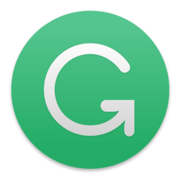 Grammarly Premium 1.2.99.1479 Download[Latest]