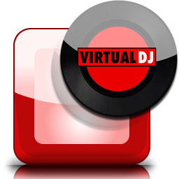 Download Virtual DJ 2024 Build 8308 Full Free