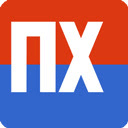 NxFilter 4.7.0.6 Free Download[Latest]