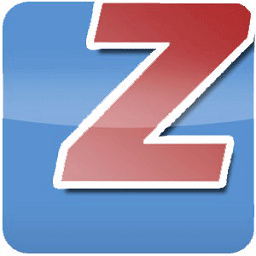 PrivaZer 4.0.93 Free Download[Latest]