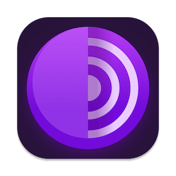 Tor Browser 14.0 Alpha 4 Free Download[Latest]