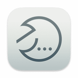 PhraseExpress 17.0.98 Free Download[Latest]