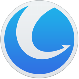 Glary Utilities 6.16.0.20 Free Download[ Latest ]