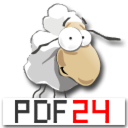 Download PDF24 Creator 11 with License Key For PC/MAC