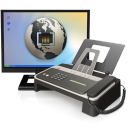 Snappy Fax 5.69.3.1 Free Download[Latest]