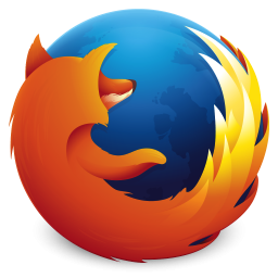 Firefox 132.0 Free Download[Latest]