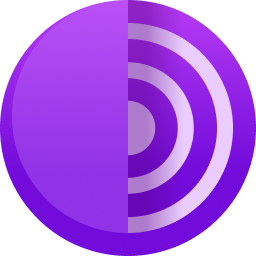 Tor Browser 13.5.6 Free Download[Latest]