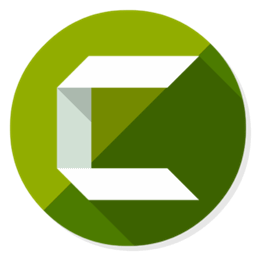 TechSmith Camtasia 24.0.6.3686 Free Download