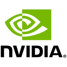 nVIDIA GeForce Game Ready Driver 565.90 Free Download