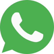 WhatsApp 2.2438.6.0 for PC Free Download