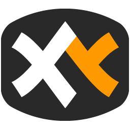 Download XYplorer 26.40.0400 Free[Latest]