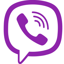 Viber 24.2.0.0 Free Download[2025]