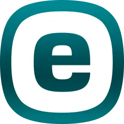 ESET Security Ultimate 18.0.12.0 Free Download[2025]