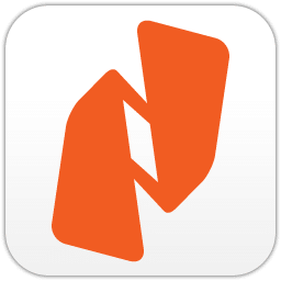 Nitro Pro 14.31.0.10 Free Download[2025]